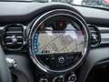 MINI Cooper SE Classic Trim LED+KLIMAAUTOMATIK+PDC Silber - thumbnail 11