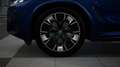 BMW iX3 High Executive 80 kWh / Trekhaak / Sportstoelen / Blauw - thumbnail 9