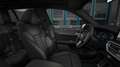 BMW iX3 High Executive 80 kWh / Trekhaak / Sportstoelen / Blauw - thumbnail 7