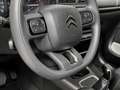 Citroen C3 1.2 PureTech S&S C-Series 83 - thumbnail 20