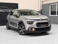 Citroen C3 1.2 PureTech S&S C-Series 83 - thumbnail 2