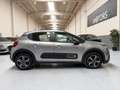 Citroen C3 1.2 PureTech S&S C-Series 83 - thumbnail 9
