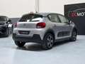 Citroen C3 1.2 PureTech S&S C-Series 83 - thumbnail 7