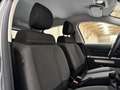 Citroen C3 1.2 PureTech S&S C-Series 83 - thumbnail 26