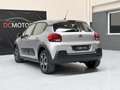 Citroen C3 1.2 PureTech S&S C-Series 83 - thumbnail 5