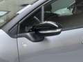 Citroen C3 1.2 PureTech S&S C-Series 83 - thumbnail 14