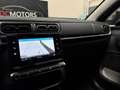 Citroen C3 1.2 PureTech S&S C-Series 83 - thumbnail 28