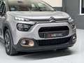 Citroen C3 1.2 PureTech S&S C-Series 83 - thumbnail 10