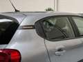 Citroen C3 1.2 PureTech S&S C-Series 83 - thumbnail 15