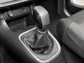 Citroen C3 1.2 PureTech S&S C-Series 83 - thumbnail 33