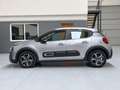 Citroen C3 1.2 PureTech S&S C-Series 83 - thumbnail 8