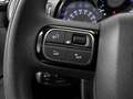 Citroen C3 1.2 PureTech S&S C-Series 83 - thumbnail 35