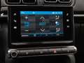 Citroen C3 1.2 PureTech S&S C-Series 83 - thumbnail 30