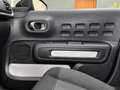 Citroen C3 1.2 PureTech S&S C-Series 83 - thumbnail 41