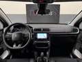 Citroen C3 1.2 PureTech S&S C-Series 83 - thumbnail 24