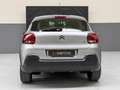 Citroen C3 1.2 PureTech S&S C-Series 83 - thumbnail 6