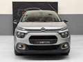 Citroen C3 1.2 PureTech S&S C-Series 83 - thumbnail 3