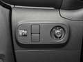 Citroen C3 1.2 PureTech S&S C-Series 83 - thumbnail 38