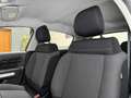 Citroen C3 1.2 PureTech S&S C-Series 83 - thumbnail 22