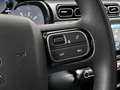Citroen C3 1.2 PureTech S&S C-Series 83 - thumbnail 34