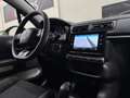 Citroen C3 1.2 PureTech S&S C-Series 83 - thumbnail 27