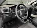 Citroen C3 1.2 PureTech S&S C-Series 83 - thumbnail 19