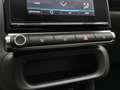 Citroen C3 1.2 PureTech S&S C-Series 83 - thumbnail 31