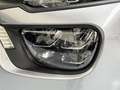 Citroen C3 1.2 PureTech S&S C-Series 83 - thumbnail 12