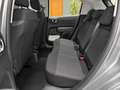 Citroen C3 1.2 PureTech S&S C-Series 83 - thumbnail 23