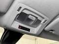 Citroen C3 1.2 PureTech S&S C-Series 83 - thumbnail 40