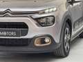 Citroen C3 1.2 PureTech S&S C-Series 83 - thumbnail 11