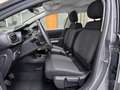 Citroen C3 1.2 PureTech S&S C-Series 83 - thumbnail 21