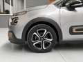 Citroen C3 1.2 PureTech S&S C-Series 83 - thumbnail 18