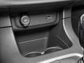 Citroen C3 1.2 PureTech S&S C-Series 83 - thumbnail 32