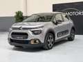 Citroen C3 1.2 PureTech S&S C-Series 83 - thumbnail 4