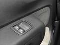 Citroen C3 1.2 PureTech S&S C-Series 83 - thumbnail 39
