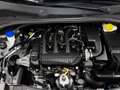 Citroen C3 1.2 PureTech S&S C-Series 83 - thumbnail 43