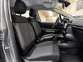 Citroen C3 1.2 PureTech S&S C-Series 83 - thumbnail 25