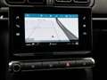 Citroen C3 1.2 PureTech S&S C-Series 83 - thumbnail 29