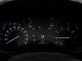 Citroen C3 1.2 PureTech S&S C-Series 83 - thumbnail 37