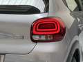 Citroen C3 1.2 PureTech S&S C-Series 83 - thumbnail 13