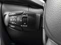 Citroen C3 1.2 PureTech S&S C-Series 83 - thumbnail 36