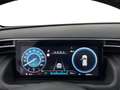 Hyundai TUCSON III 2021 1.6 hev Xtech 2wd auto Blanc - thumbnail 15
