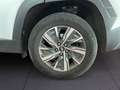 Hyundai TUCSON III 2021 1.6 hev Xtech 2wd auto Blanc - thumbnail 8