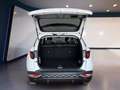 Hyundai TUCSON III 2021 1.6 hev Xtech 2wd auto Blanc - thumbnail 7