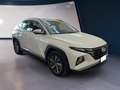 Hyundai TUCSON III 2021 1.6 hev Xtech 2wd auto Blanc - thumbnail 3