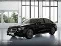 Mercedes-Benz E 200 AMG Fahrass 360° Pano Burmester Distr. HUD Black - thumbnail 13