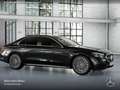Mercedes-Benz E 200 AMG Fahrass 360° Pano Burmester Distr. HUD Black - thumbnail 15