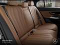 Mercedes-Benz E 200 AMG Fahrass 360° Pano Burmester Distr. HUD Black - thumbnail 12