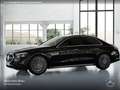 Mercedes-Benz E 200 AMG Fahrass 360° Pano Burmester Distr. HUD Black - thumbnail 3